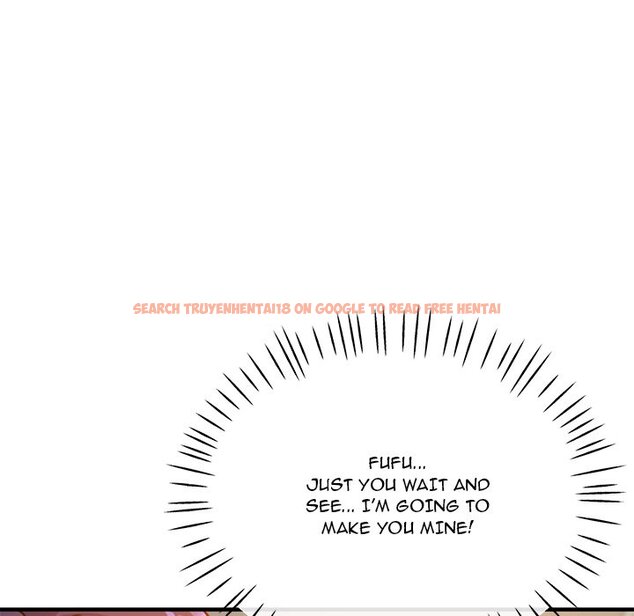 Read Hentai Image 65 10bfd in comic Stretched Out Love - Chapter 60 - hentaitnt.net