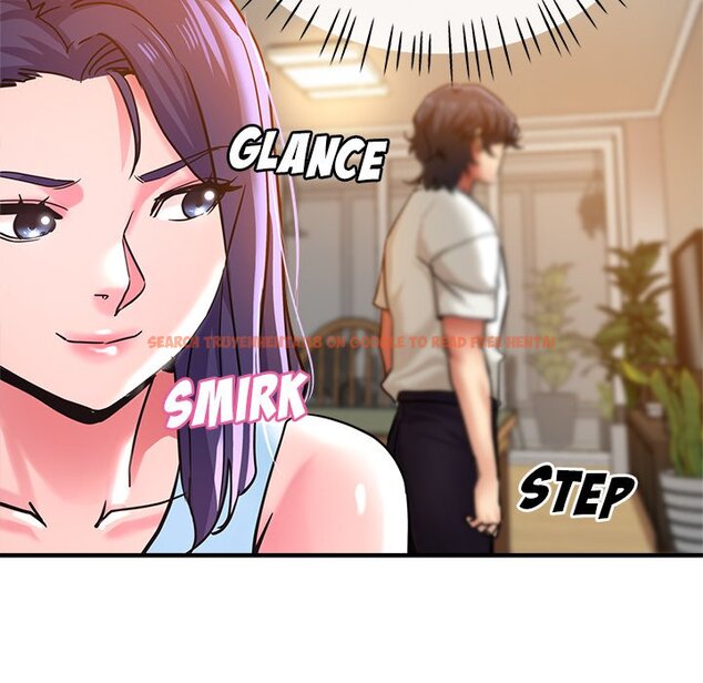 Read Hentai Image 66 10bfd in comic Stretched Out Love - Chapter 60 - hentaitnt.net
