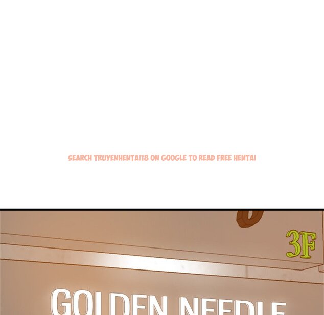 Read Hentai Image 68 10bfd in comic Stretched Out Love - Chapter 60 - hentaitnt.net