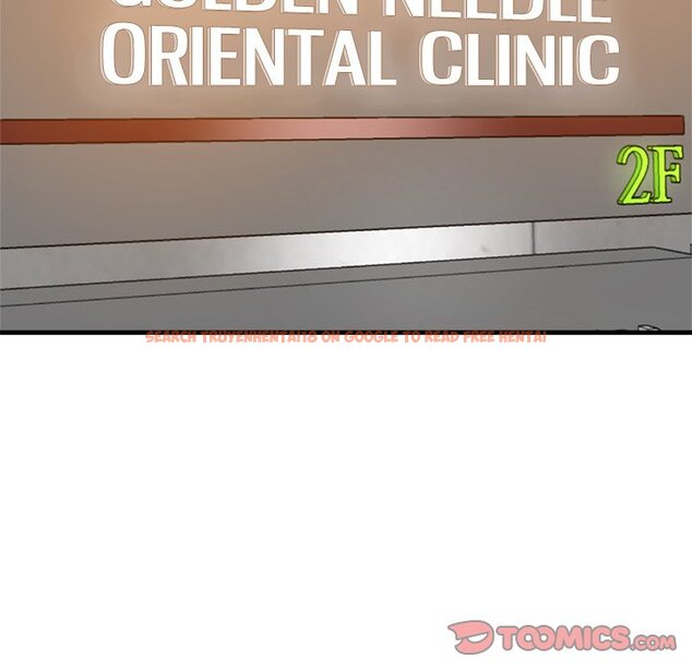 Read Hentai Image 69 10bfd in comic Stretched Out Love - Chapter 60 - hentaitnt.net