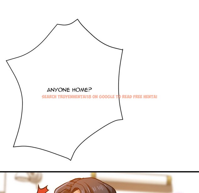Read Hentai Image 7 10bfd in comic Stretched Out Love - Chapter 60 - hentaitnt.net