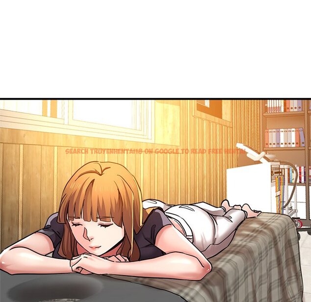 Read Hentai Image 71 10bfd in comic Stretched Out Love - Chapter 60 - hentaitnt.net