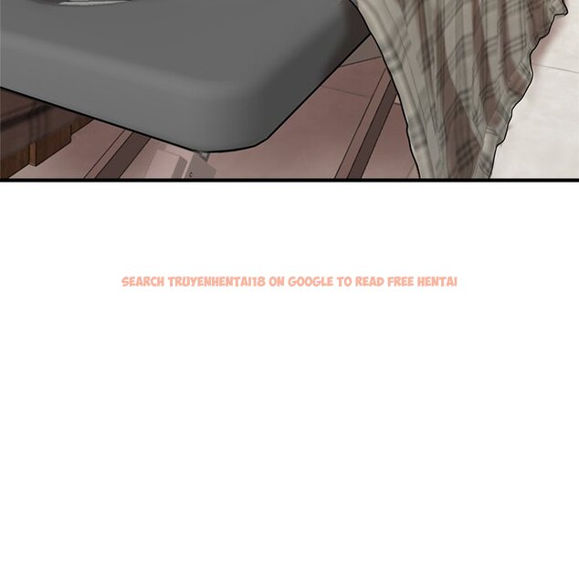 Read Hentai Image 72 10bfd in comic Stretched Out Love - Chapter 60 - hentaitnt.net