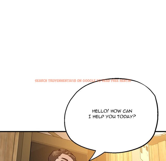 Read Hentai Image 73 10bfd in comic Stretched Out Love - Chapter 60 - hentaitnt.net