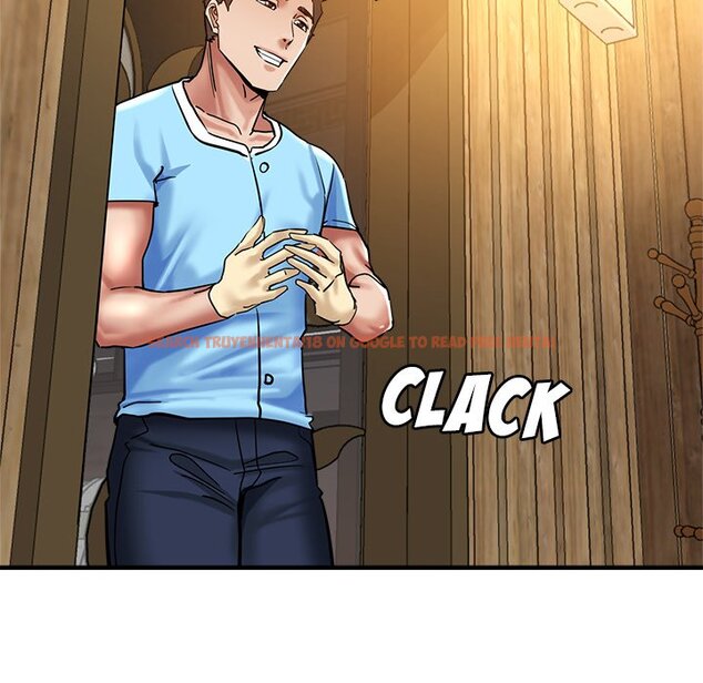 Read Hentai Image 74 10bfd in comic Stretched Out Love - Chapter 60 - hentaitnt.net