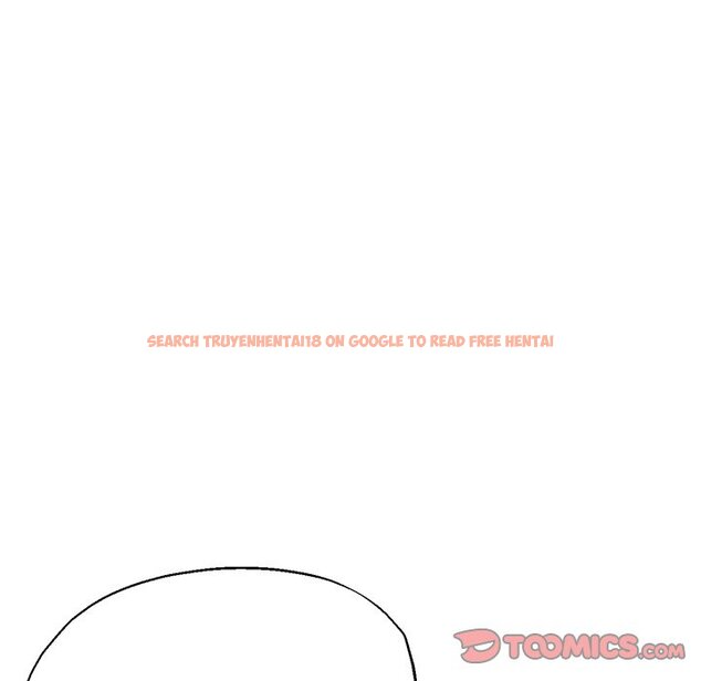 Read Hentai Image 75 10bfd in comic Stretched Out Love - Chapter 60 - hentaitnt.net