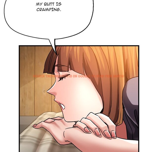 Read Hentai Image 76 10bfd in comic Stretched Out Love - Chapter 60 - hentaitnt.net