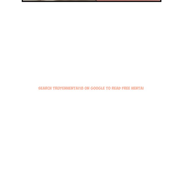 Read Hentai Image 77 10bfd in comic Stretched Out Love - Chapter 60 - hentaitnt.net
