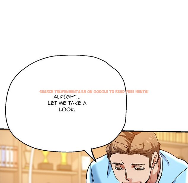 Read Hentai Image 78 10bfd in comic Stretched Out Love - Chapter 60 - hentaitnt.net
