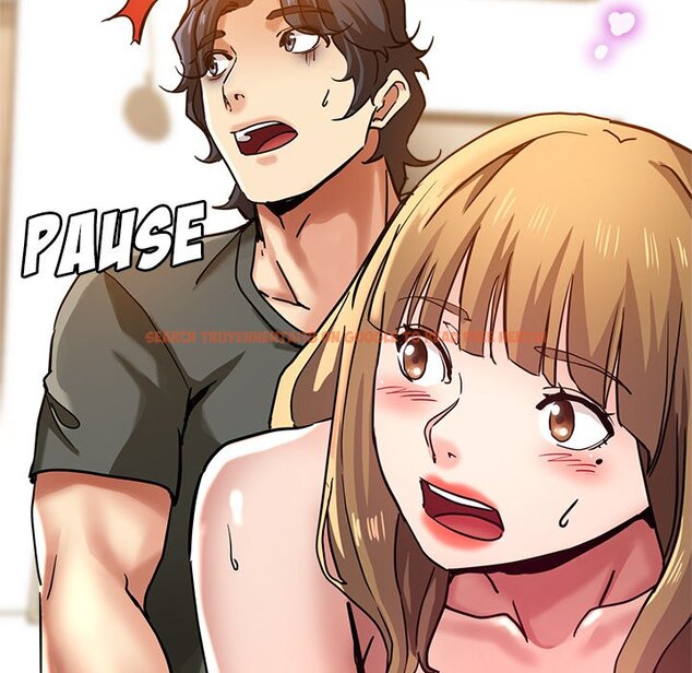Read Hentai Image 8 10bfd in comic Stretched Out Love - Chapter 60 - hentaitnt.net