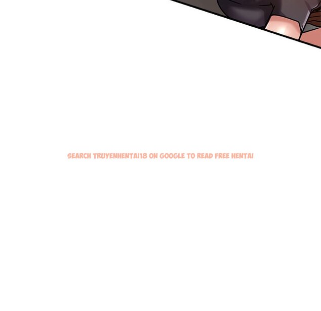 Read Hentai Image 80 10bfd in comic Stretched Out Love - Chapter 60 - hentaitnt.net