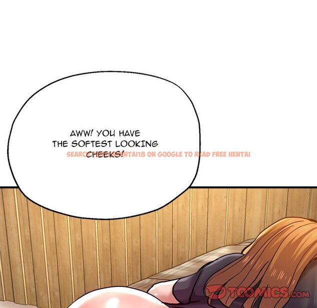 Read Hentai Image 81 10bfd in comic Stretched Out Love - Chapter 60 - hentaitnt.net
