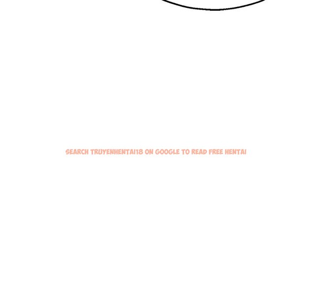Read Hentai Image 83 10bfd in comic Stretched Out Love - Chapter 60 - hentaitnt.net