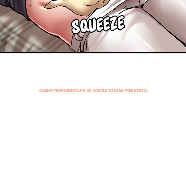 Read Hentai Image 85 10bfd in comic Stretched Out Love - Chapter 60 - hentaitnt.net