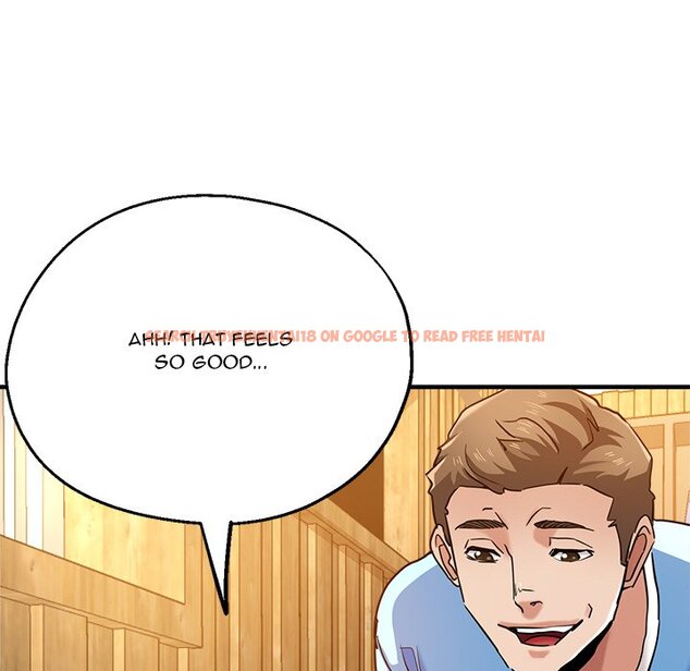 Read Hentai Image 86 10bfd in comic Stretched Out Love - Chapter 60 - hentaitnt.net