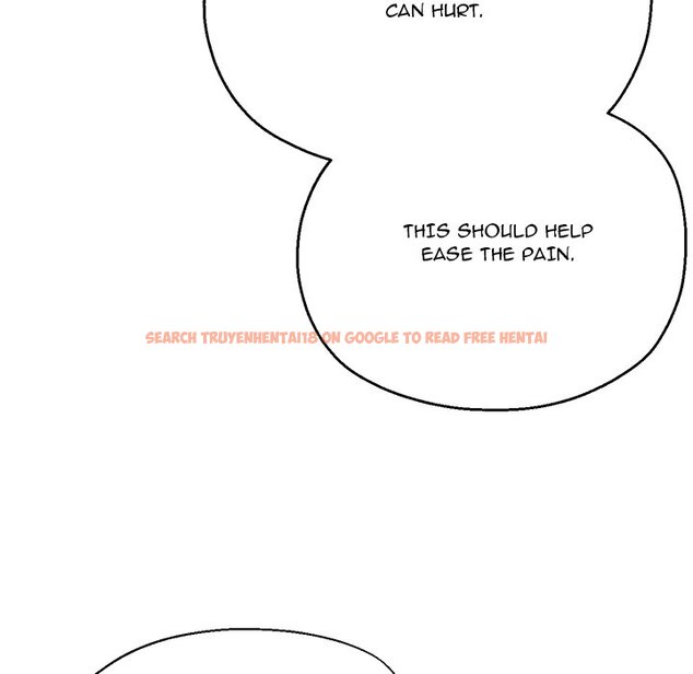 Read Hentai Image 88 10bfd in comic Stretched Out Love - Chapter 60 - hentaitnt.net