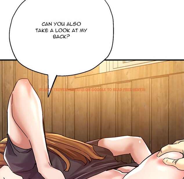 Read Hentai Image 89 10bfd in comic Stretched Out Love - Chapter 60 - hentaitnt.net