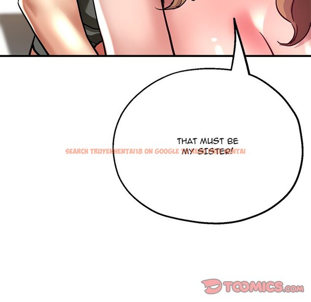 Read Hentai Image 9 10bfd in comic Stretched Out Love - Chapter 60 - hentaitnt.net