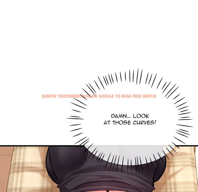 Read Hentai Image 91 10bfd in comic Stretched Out Love - Chapter 60 - hentaitnt.net