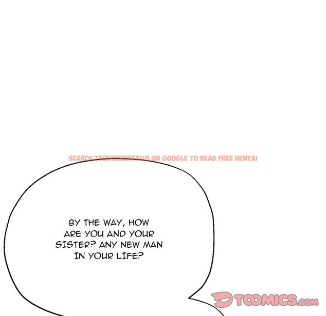 Read Hentai Image 93 10bfd in comic Stretched Out Love - Chapter 60 - hentaitnt.net