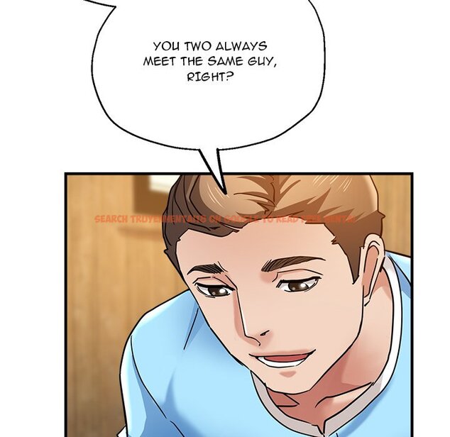 Read Hentai Image 94 10bfd in comic Stretched Out Love - Chapter 60 - hentaitnt.net