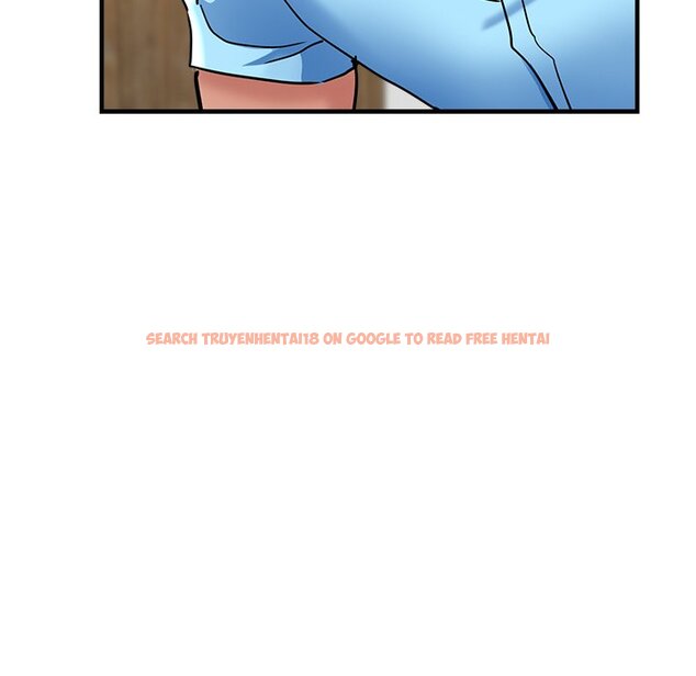 Read Hentai Image 95 10bfd in comic Stretched Out Love - Chapter 60 - hentaitnt.net