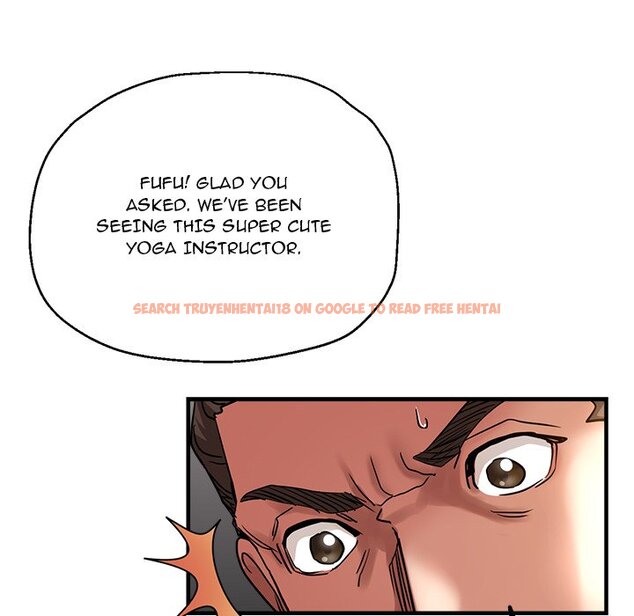 Read Hentai Image 96 10bfd in comic Stretched Out Love - Chapter 60 - hentaitnt.net