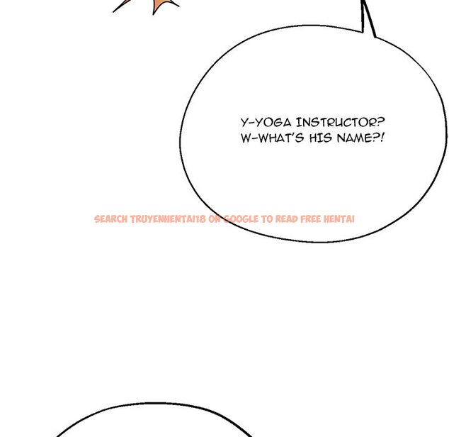 Read Hentai Image 97 10bfd in comic Stretched Out Love - Chapter 60 - hentaitnt.net
