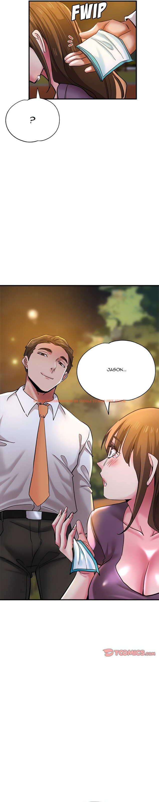 Read Hentai Image 2 86526 in comic Stretched Out Love - Chapter 61 - hentaitnt.net