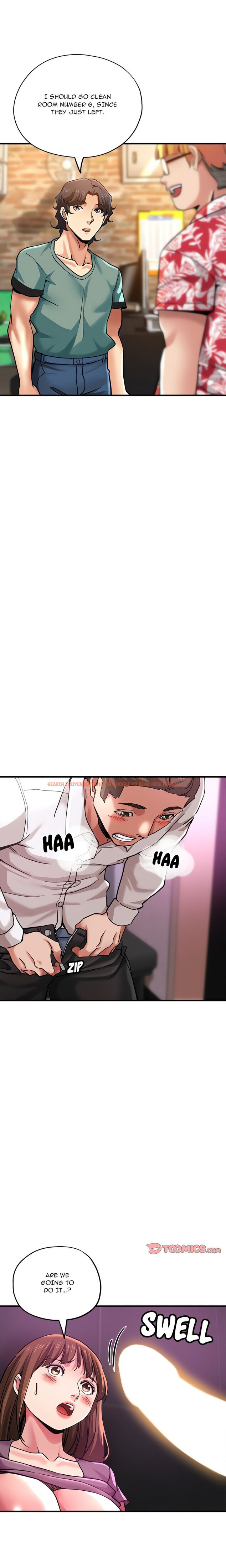 Read Hentai Image 20 86526 in comic Stretched Out Love - Chapter 61 - hentaitnt.net