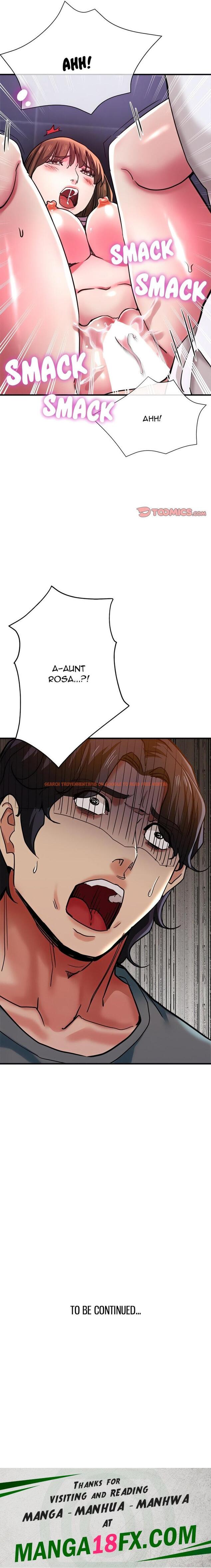 Read Hentai Image 26 86526 in comic Stretched Out Love - Chapter 61 - hentaitnt.net