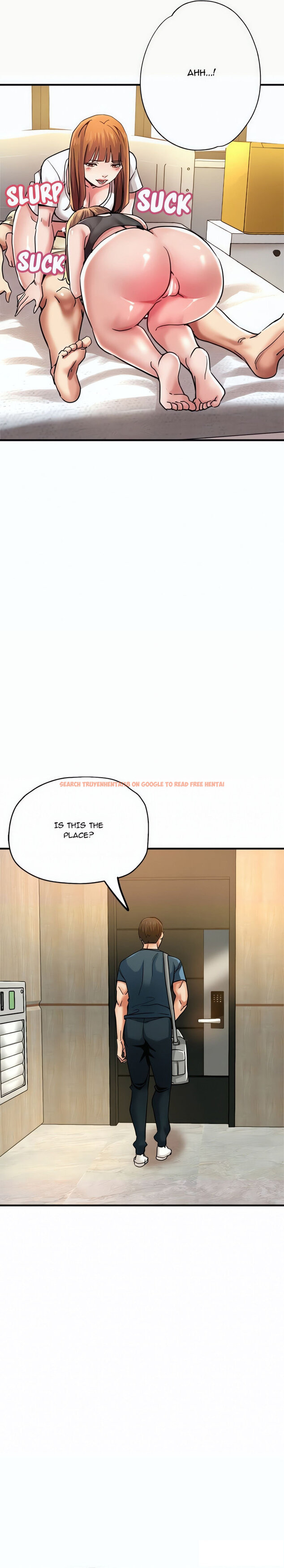 Read Hentai Image 15 04612 in comic Stretched Out Love - Chapter 62 - hentaitnt.net