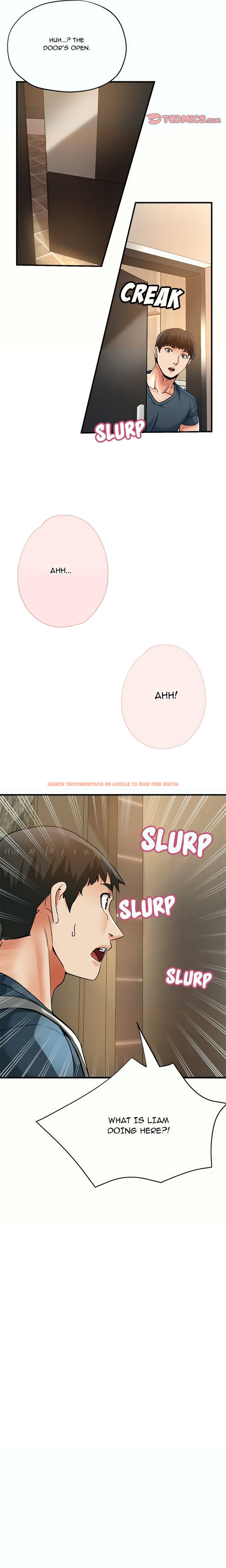 Read Hentai Image 16 04612 in comic Stretched Out Love - Chapter 62 - hentaitnt.net