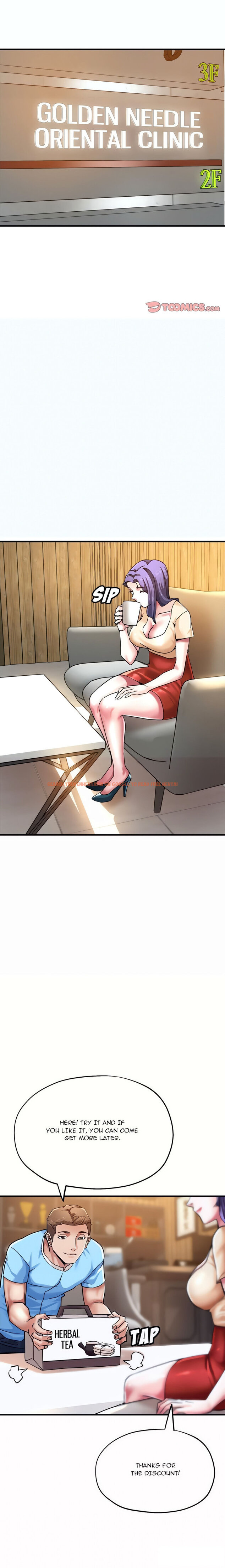 Read Hentai Image 17 04612 in comic Stretched Out Love - Chapter 62 - hentaitnt.net