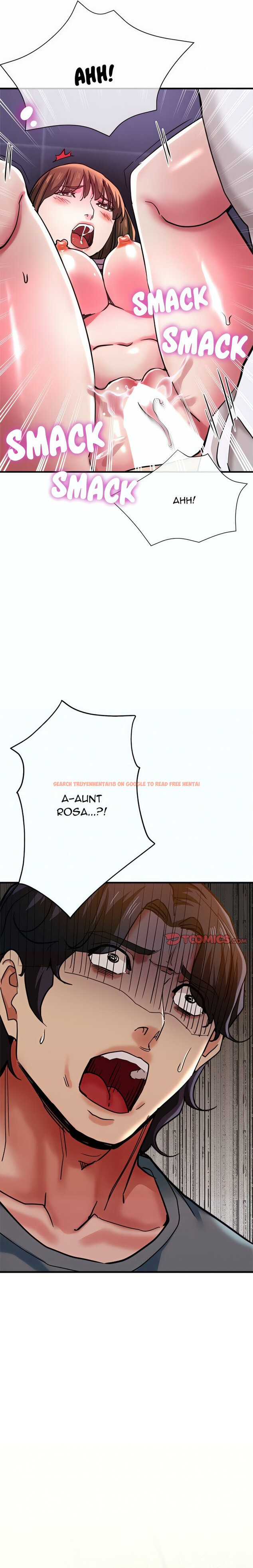 Read Hentai Image 2 04612 in comic Stretched Out Love - Chapter 62 - hentaitnt.net