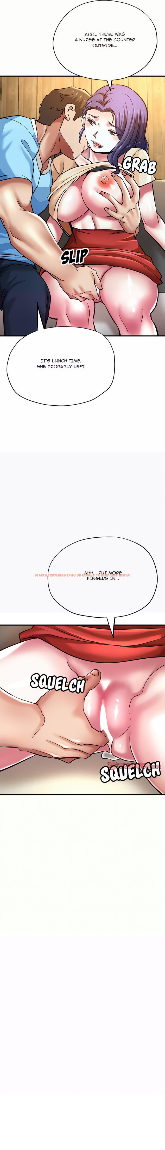 Read Hentai Image 20 04612 in comic Stretched Out Love - Chapter 62 - hentaitnt.net