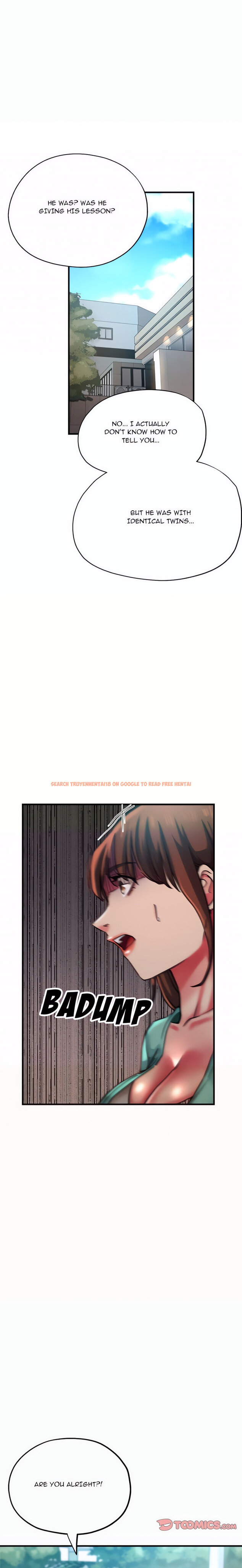 Read Hentai Image 22 04612 in comic Stretched Out Love - Chapter 62 - hentaitnt.net