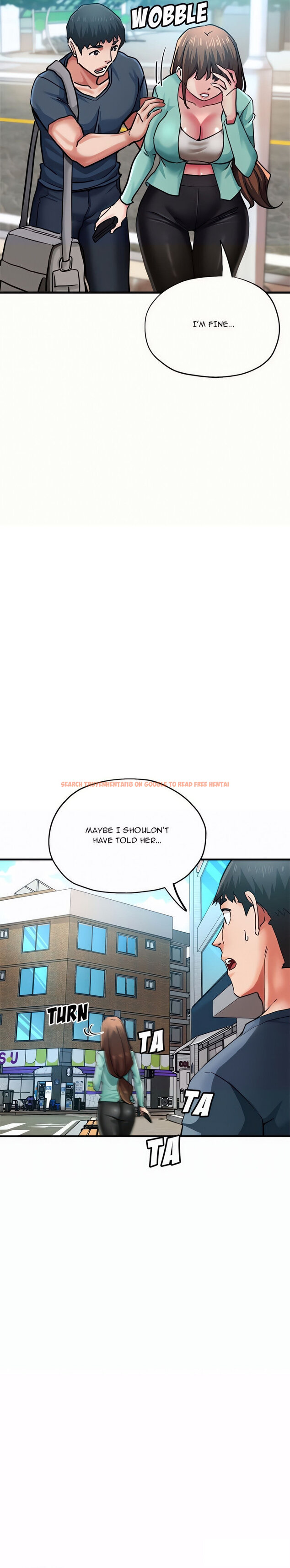 Read Hentai Image 23 04612 in comic Stretched Out Love - Chapter 62 - hentaitnt.net