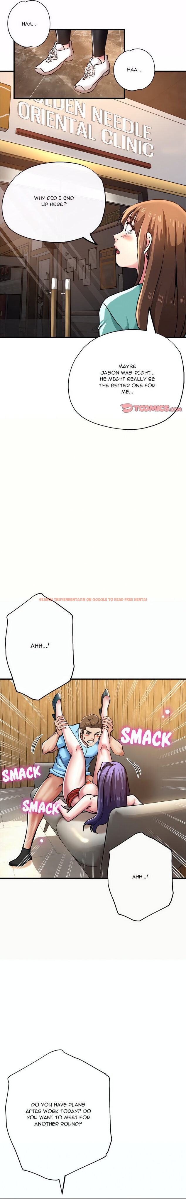 Read Hentai Image 24 04612 in comic Stretched Out Love - Chapter 62 - hentaitnt.net