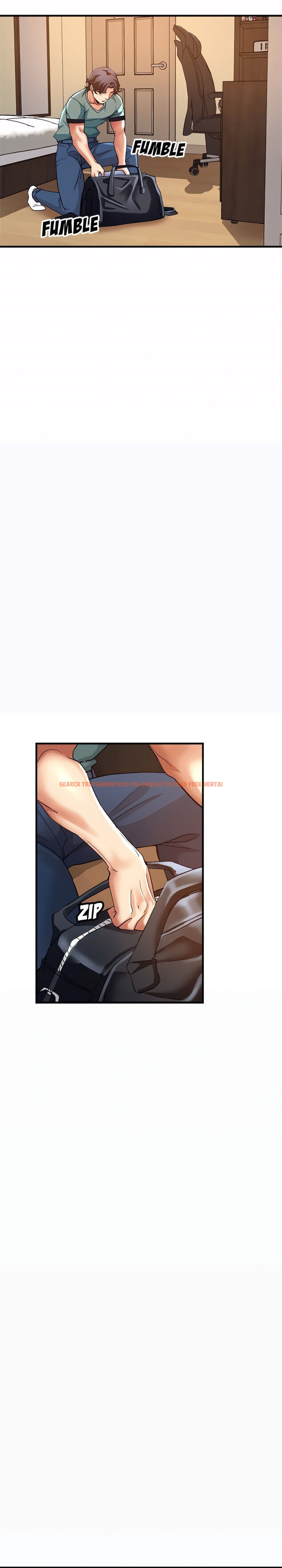 Read Hentai Image 5 04612 in comic Stretched Out Love - Chapter 62 - hentaitnt.net