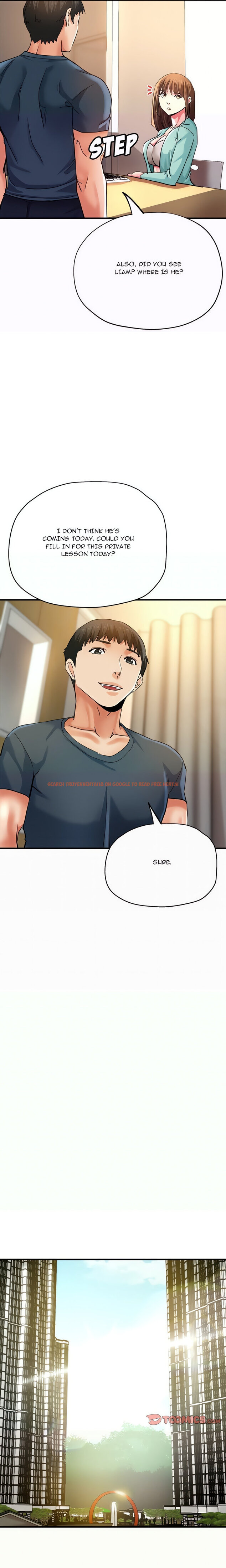 Read Hentai Image 9 04612 in comic Stretched Out Love - Chapter 62 - hentaitnt.net
