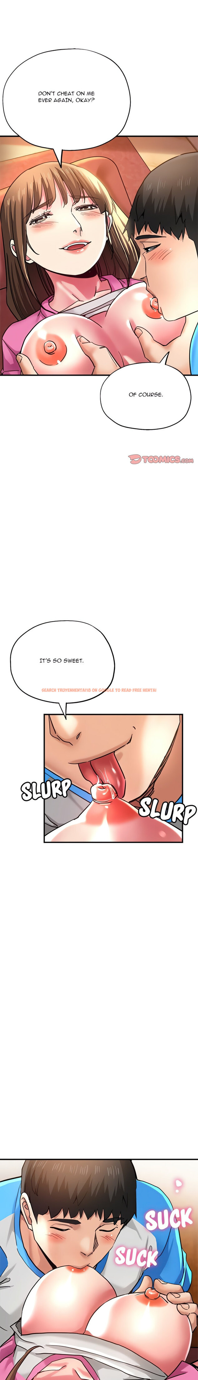 Read Hentai Image 11 12604 in comic Stretched Out Love - Chapter 63 - hentaitnt.net