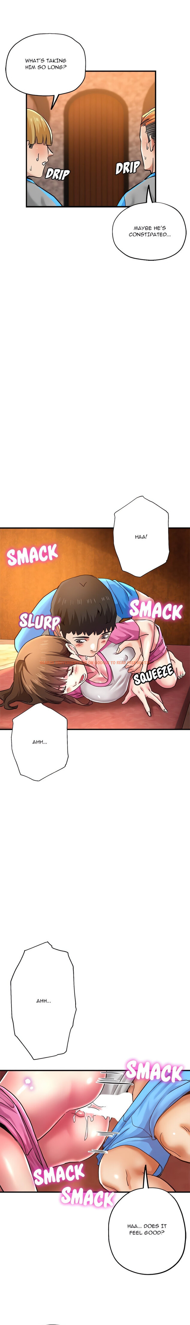 Read Hentai Image 17 12605 in comic Stretched Out Love - Chapter 63 - hentaitnt.net