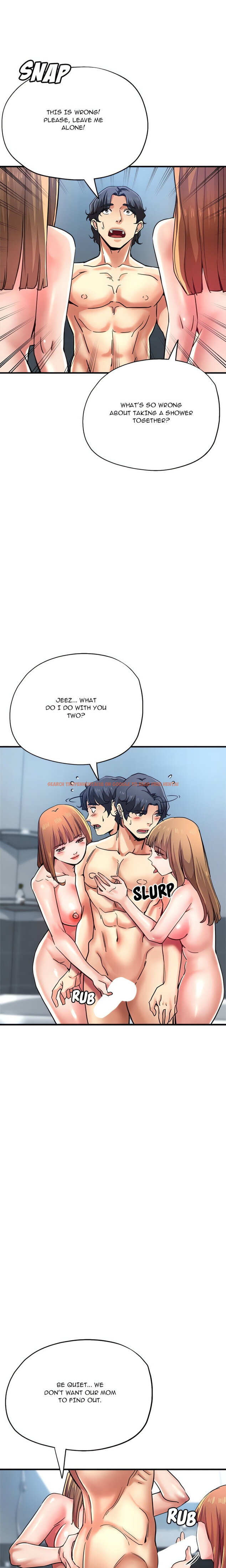 Read Hentai Image 22 12605 in comic Stretched Out Love - Chapter 63 - hentaitnt.net