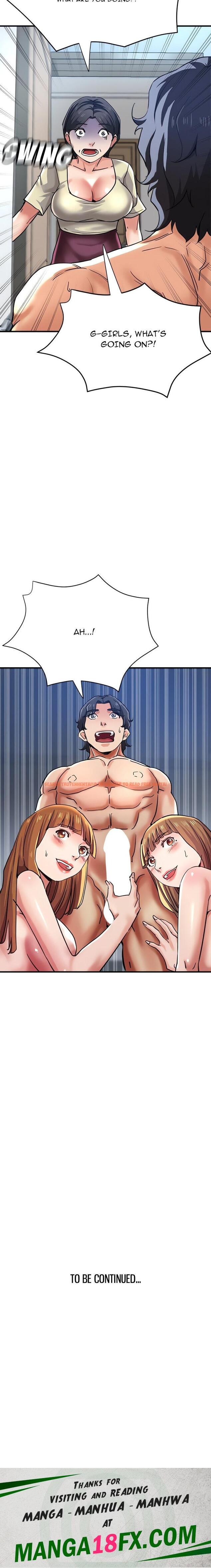 Read Hentai Image 24 12605 in comic Stretched Out Love - Chapter 63 - hentaitnt.net