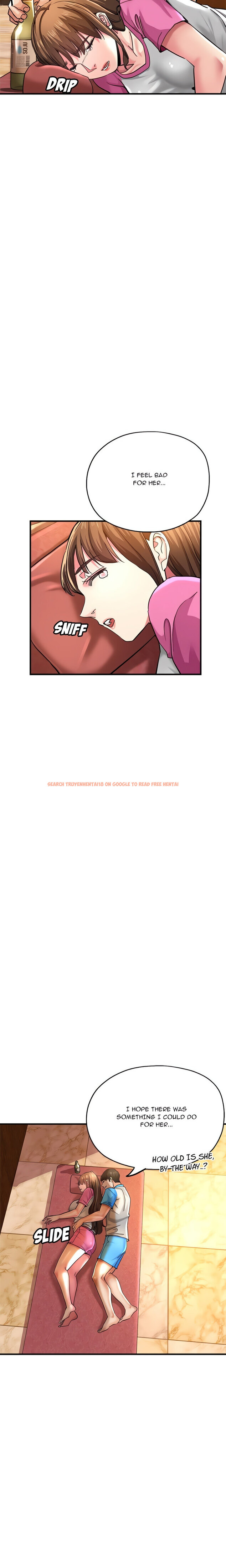 Read Hentai Image 5 12604 in comic Stretched Out Love - Chapter 63 - hentaitnt.net