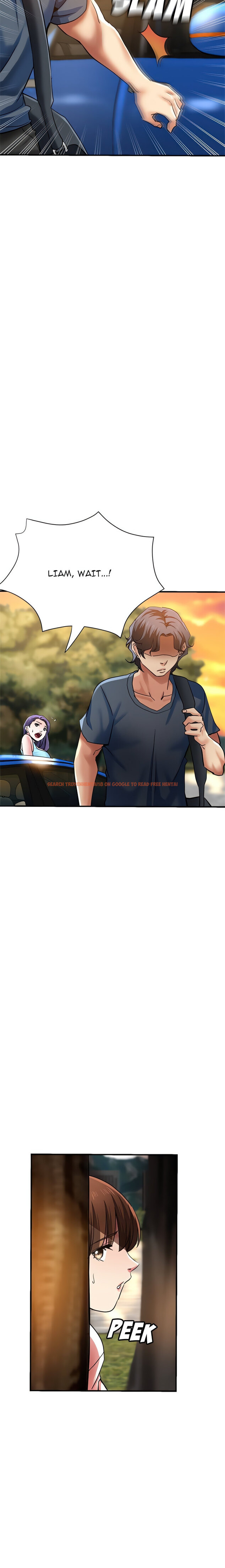 Read Hentai Image 24 12628 in comic Stretched Out Love - Chapter 64 - hentaitnt.net