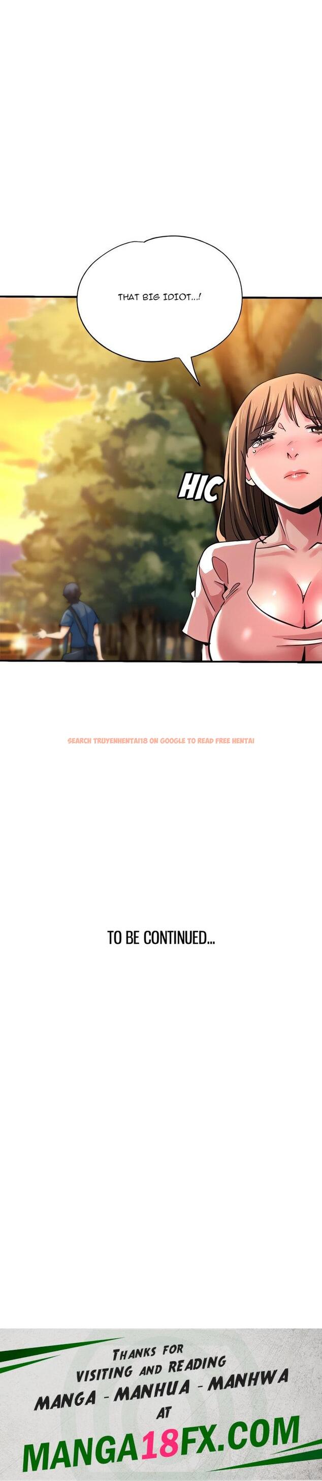 Read Hentai Image 25 12629 in comic Stretched Out Love - Chapter 64 - hentaitnt.net