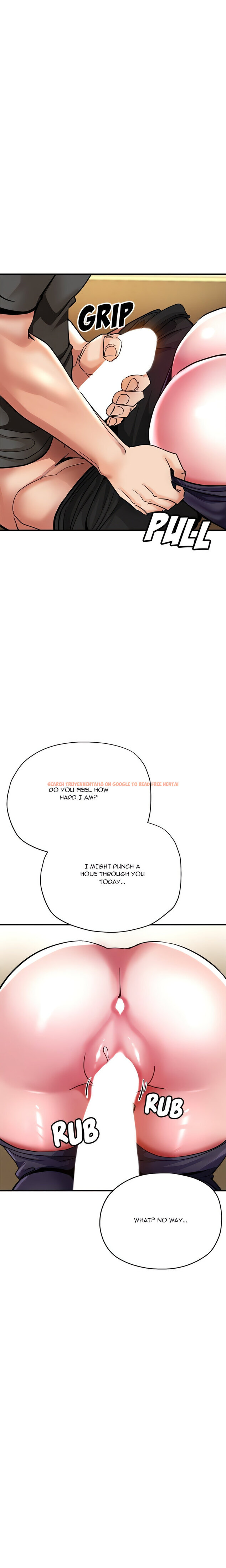 Read Hentai Image 10 12651 in comic Stretched Out Love - Chapter 65 - hentaitnt.net