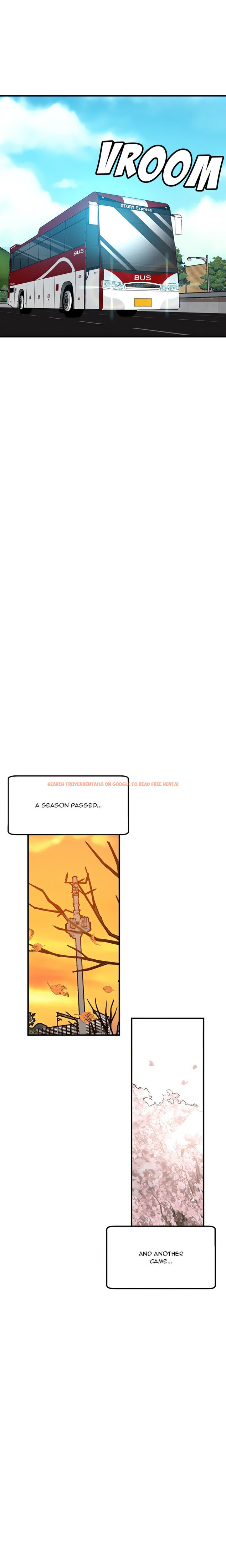 Read Hentai Image 17 12651 in comic Stretched Out Love - Chapter 65 - hentaitnt.net